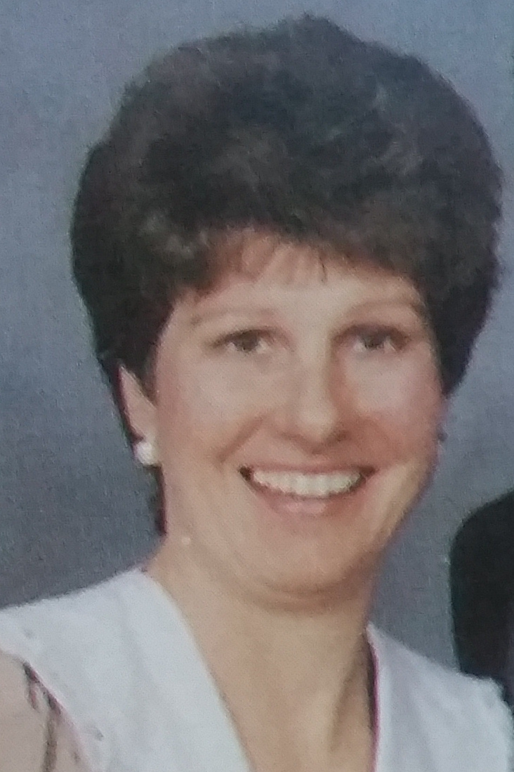 BrunnerLiz 1987