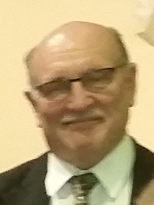 KefferMike 160110