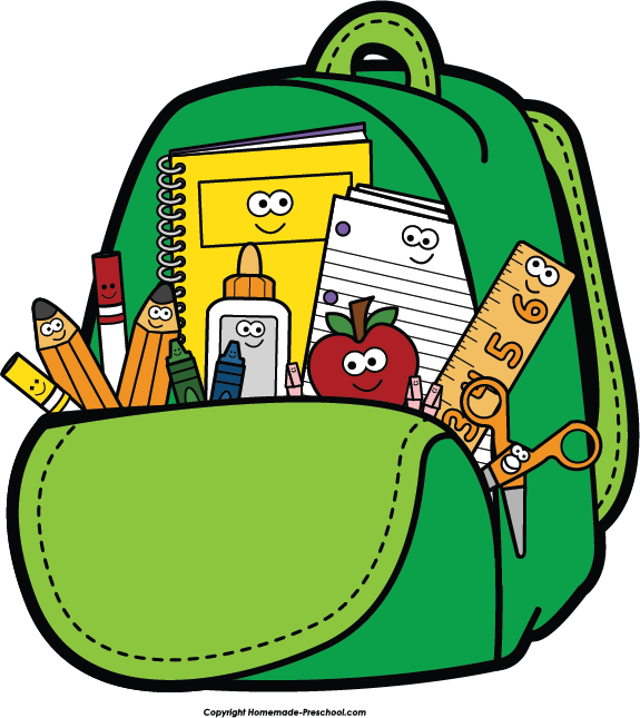backpack-back-to-school-clipart