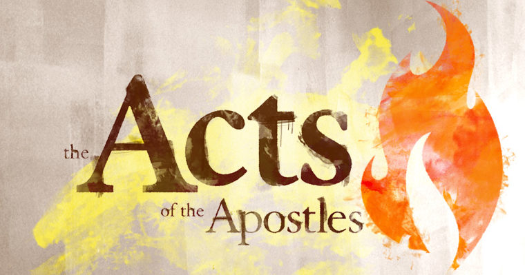 Acts-of-the-Apostles