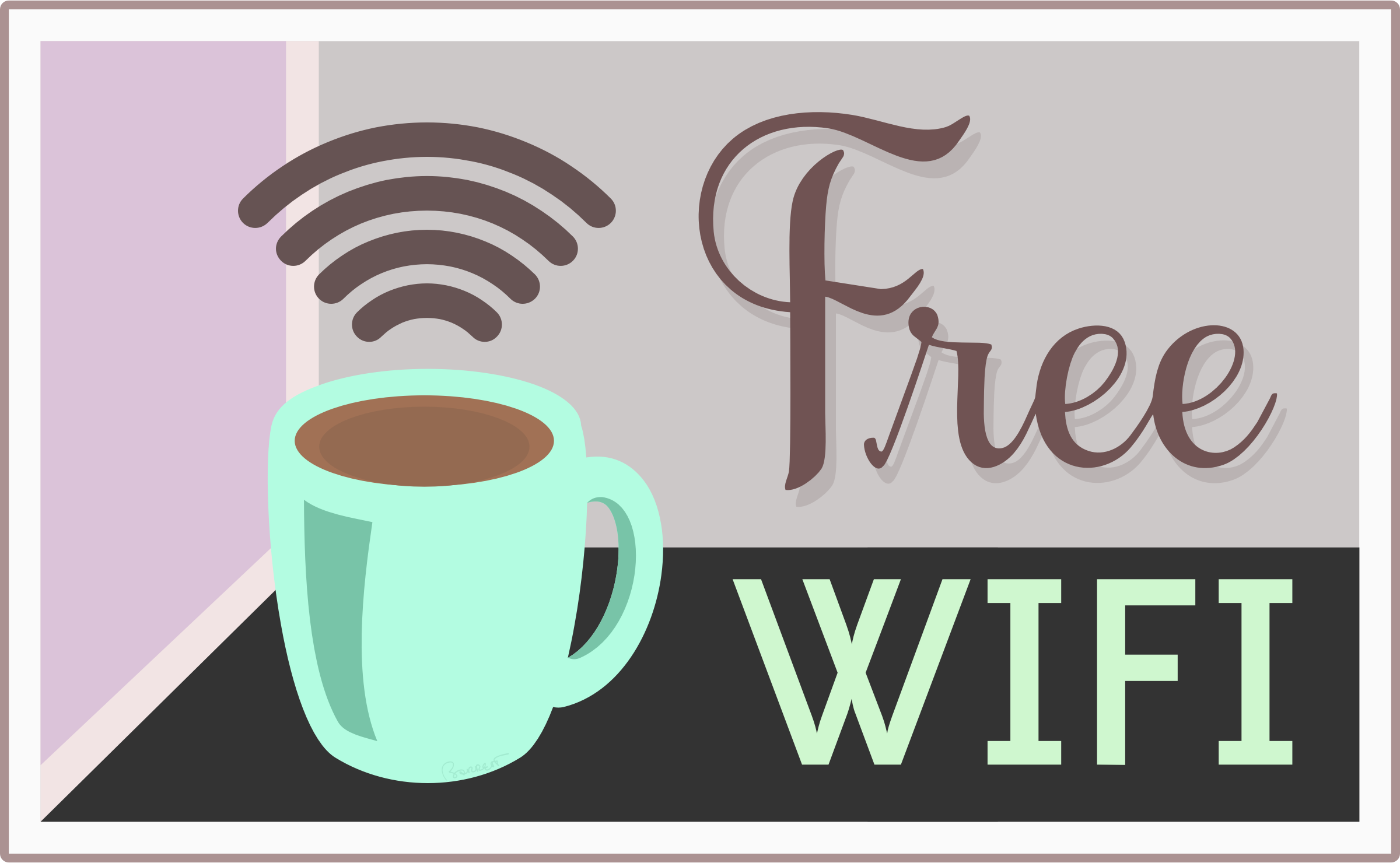 Free-Wifi-bw