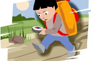 Geocaching-clipart-4