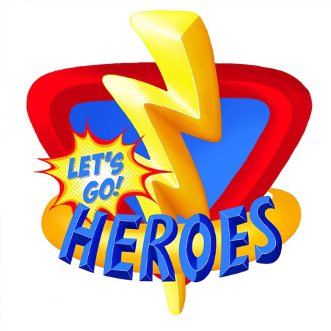 Lets Go_Heroes