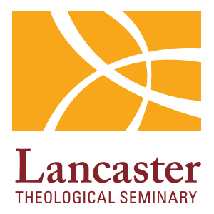 lancaster-seminary