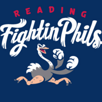 reading-fightin-phils