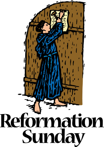 Reformation 2010_6028c