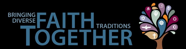 FaithTogether Logo_2017