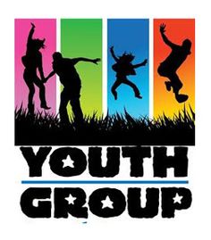 YouthGroup Star_Jumping
