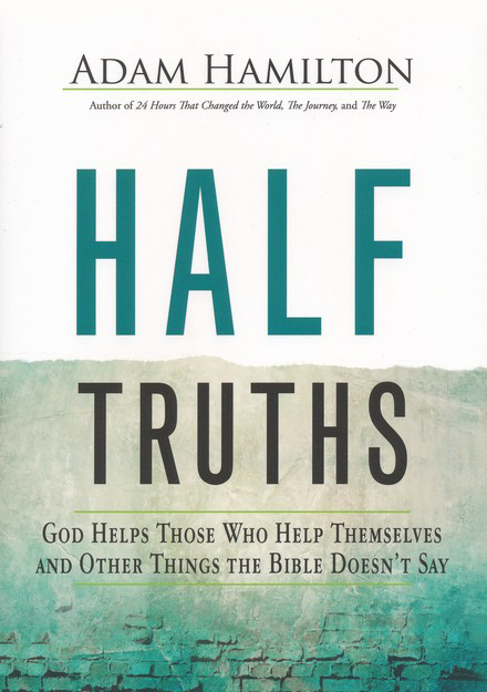 HalfTruths Cover_2020March