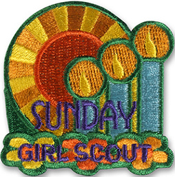 GirlScoutSundayPatch-2015