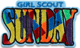 GirlScoutSundayPatch-2016