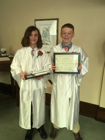 Confirmation 2017_022