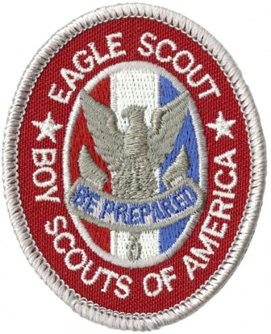 EagleScoutPatch 03