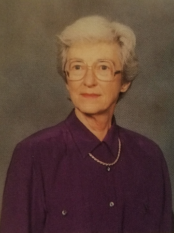Miller KathrynH 1993