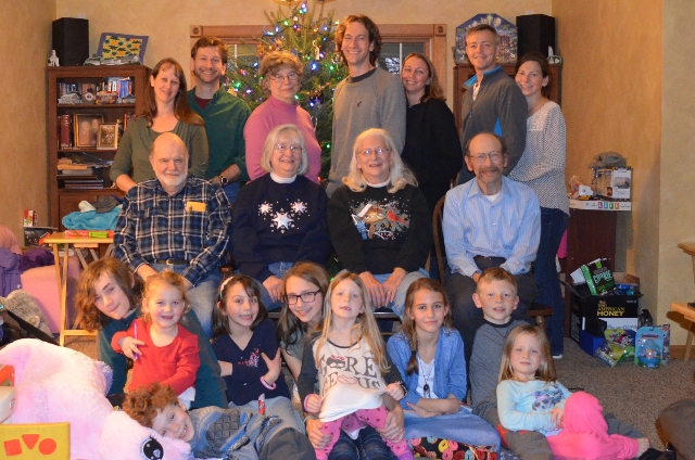 Motz Christmas_2018