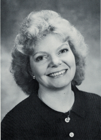 PastorTerry 1988