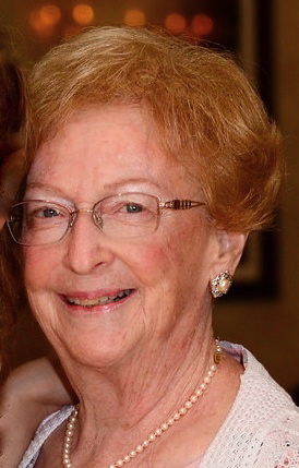 Zerbe-Gladys obit-180206