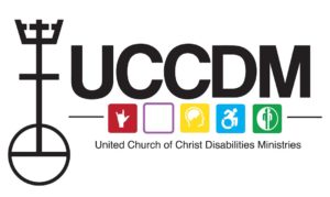 UCCDM logo-corrected-300x179