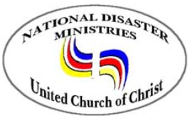 UCC DisasterMinistries Logo Small